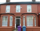 5 Bed House - Borrowdale Road - £55.00 Per Person Per Week