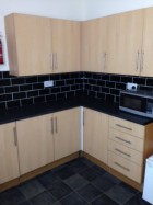 4 Bedroom Property Liverpool Wavertree