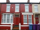 7 Bedroom Property Wavertree Liverpool