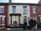 4 Bed Fully Refurbished House - £55.00 Per Week