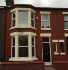 5 Bed House - £75.00 Per Week - Bills Included & Flat Screen TV