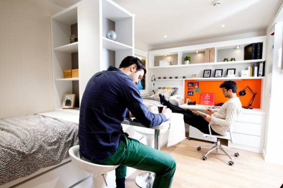 Studio Windsor