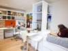 Studio Windsor