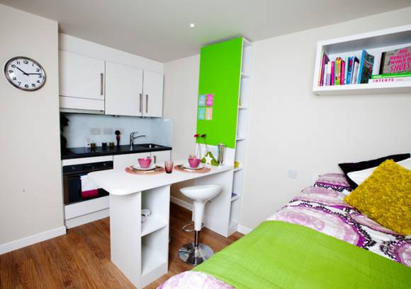 Studio Chelsea