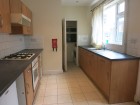 5 Bed - Upperton Road, West End, Leicester
