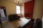 3 Bed - Stuart Street, Close To Dmu, Leicester