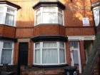 6 Bed - Harrow Road, Close To Dmu, Leicester