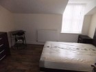 Bedroom2