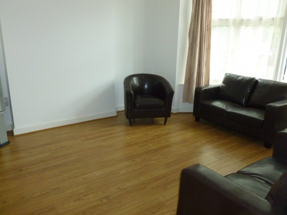 2 Bed - Westcotes Drive, , Leicester