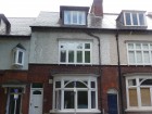 2 Bed - Westcotes Drive, Leicester, 