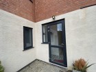 4 Bed - Flat 3, 35 Braunstone Gate, Leicester, 