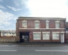 5 Bed - Flat 9, 1-9 Regent Road, Leicester, 