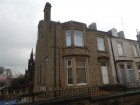 4 Bed - Wentworth Street, Huddersfield, West Yorkshire