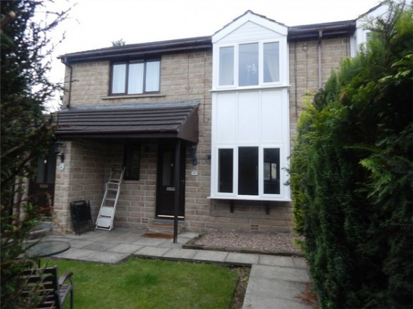 New Hey Road Huddersfield Property To Rent New Hey Road Huddersfield Property To Rent