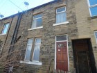 2 Bed - Norwood Road, Birkby, Huddersfield