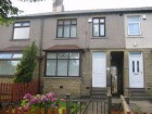 3 Bed - Dalmeny Avenue, Crosland Moor, Huddersfield