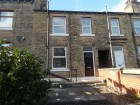 2 Bed - Clement Street, Birkby, Huddersfield, West Yorkshire