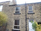 1 Bed - Cross Lane, Newsome, Huddersfield, West Yorkshire