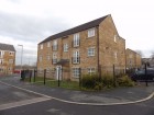 2 Bed - Marlington Drive, Ferndale, Huddersfield