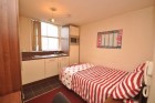 1 Bed - Kirkgate, Oldgate, Town Centre, Huddersfield