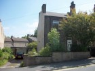 3 Bed - Newsome Road, Newsome, Huddersfield