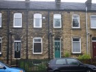 3 Bed - Brook Street, Moldgreen, Huddersfield, West Yorkshire