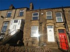 3 Bed - Halifax Old Road, Birkby, Huddersfield