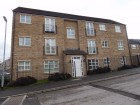 2 Bed - Marlington Drive, Ferndale, Huddersfield