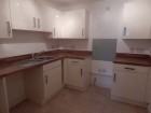 2 Bed - Bath Street, Town Centre, Huddersfield