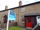 2 Bed - Town Avenue, Off Leeds Road, Huddersfield