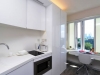 scape-east-studioplus-kitchenette