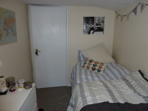 Bed Student Property Oldfield Park To Rent Bed Student Property Oldfield Park To Rent