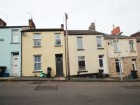 5 Double Bedroom on Blewitt Street, Newport - All Bills Included