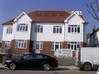 2 Bed - Neeld Crescent, Hendon, Nw4 3rr