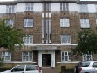 2 Bed - Windsor Court, Golders Green Road, Golders Green, Nw11 9pr