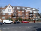 3 Bed - Ambassador Court, Brent Street, Hendon, Nw4 2ee