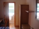 DOUBLE ENSUITE ROOM