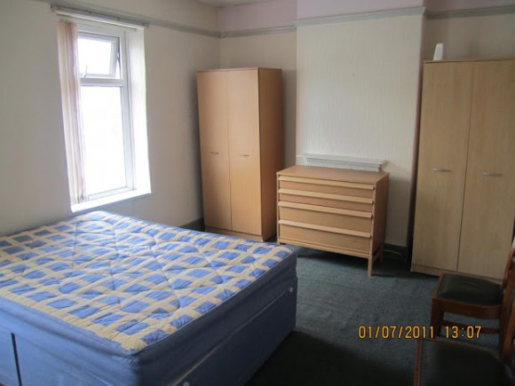 15MackintoshPlace4.JPG