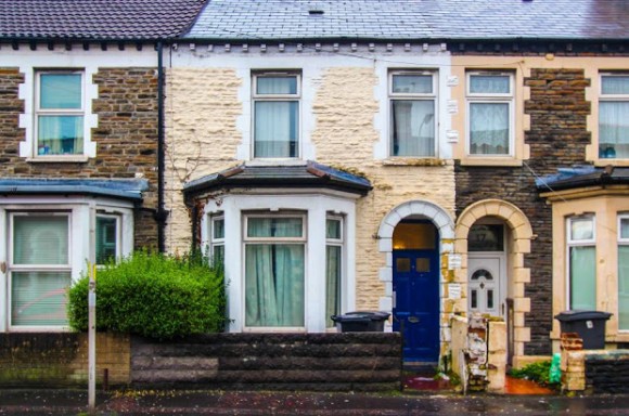 15 Mackintosh Place