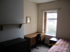 15MackintoshPlace3.JPG
