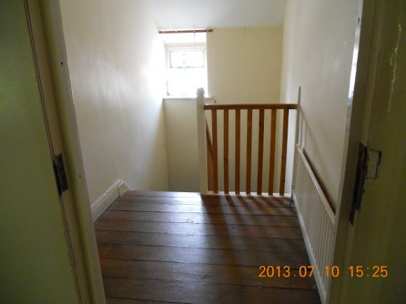 25LlanbleddianGardens12.JPG