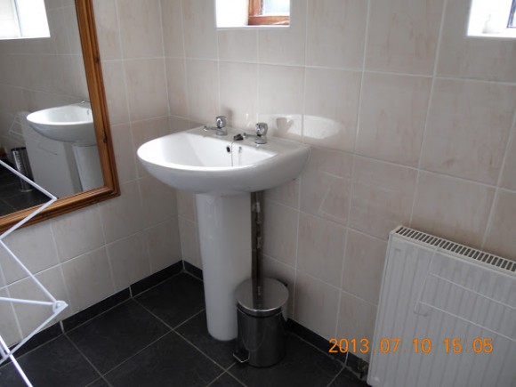 25LlanbleddianGardens5.JPG