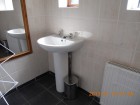 25LlanbleddianGardens5.JPG
