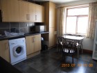 25LlanbleddianGardens4.JPG