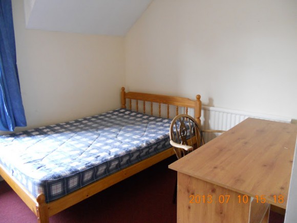 25LlanbleddianGardens9.JPG