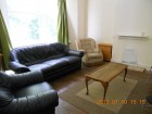 25LlanbleddianGardens1.JPG