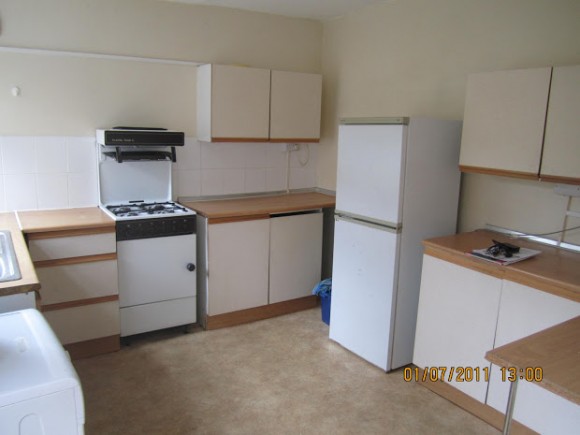 15MackintoshPlace2.JPG