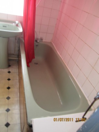 15MackintoshPlace5.JPG