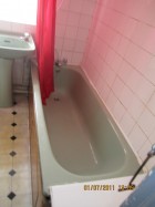 15MackintoshPlace5.JPG