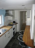 2 Bed - Exeter, Devon, Ex1